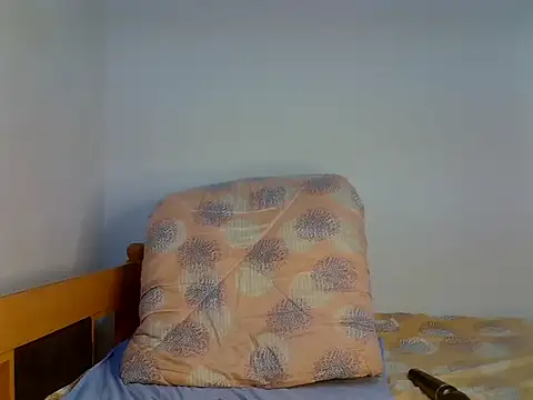 Snapshot of Pretty_savage3 chatting on December 18, 2024, 1:48 am Pretty savage3 online show from December 18, 2024, 1:48 am