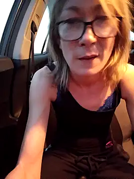 Timide girl2 online show from February 12, 2025, 5:48 pm