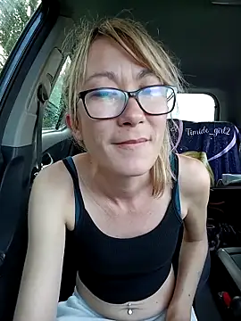 Timide girl2 online show from March 15, 2025, 2:55 pm