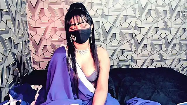 Lexi Lore X online show from March 22, 2025, 5:31 pm