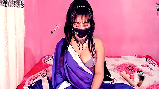 Lexi Lore X online show from November 15, 2025, 4:58 pm