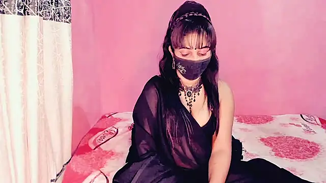 Lexi Lore X online show from April 21, 2026, 8:12 pm