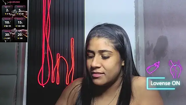 Rubi boobs  online show from June 9, 2026, 5:41 am