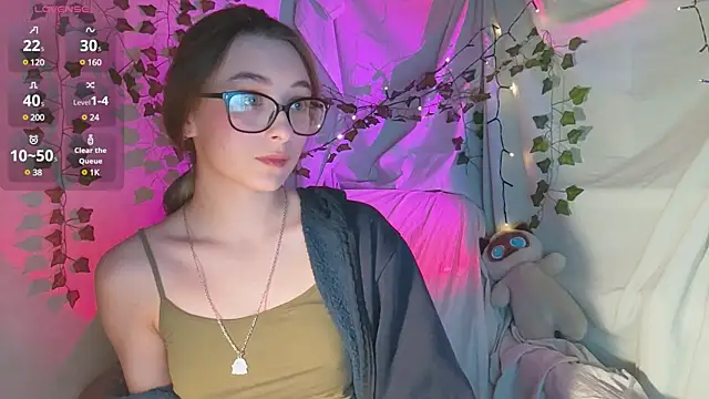 Snapshot of monlight__dana chatting on December 11, 2024, 1:39 pm monlight  dana online show from December 11, 2024, 1:39 pm