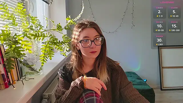 Snapshot of monlight__dana chatting on January 13, 2025, 10:14 am monlight  dana online show from January 13, 2025, 10:14 am