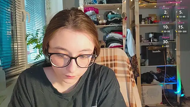 Snapshot of monlight__dana chatting on February 27, 2025, 12:34 pm monlight  dana online show from February 27, 2025, 12:34 pm