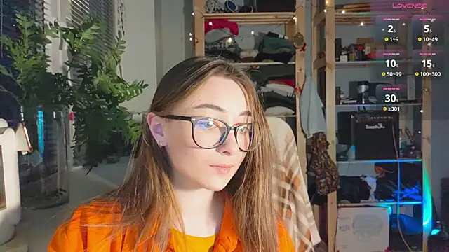 Snapshot of monlight__dana chatting on March 1, 2025, 4:22 pm monlight  dana online show from March 1, 2025, 4:22 pm