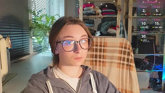 Snapshot of monlight__dana chatting on March 18, 2025, 1:20 pm monlight  dana online show from March 18, 2025, 1:20 pm