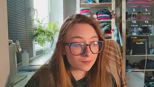 Snapshot of monlight__dana chatting on March 22, 2025, 2:25 pm monlight  dana online show from March 22, 2025, 2:25 pm