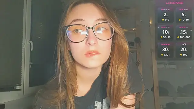 Snapshot of monlight__dana chatting on November 2, 2025, 3:14 pm monlight  dana online show from November 2, 2025, 3:14 pm