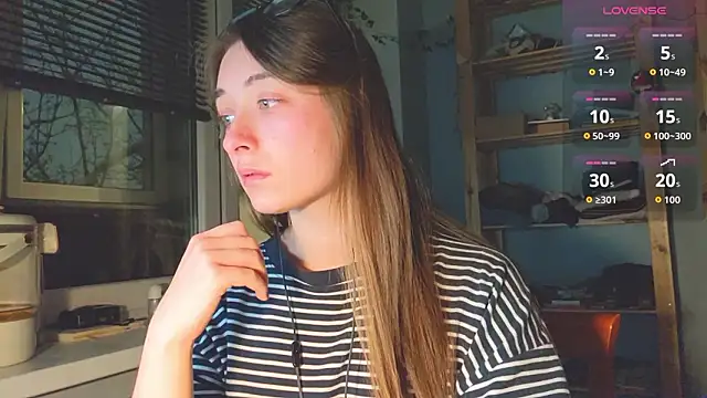 monlight  dana online show from February 11, 2026, 5:07 pm