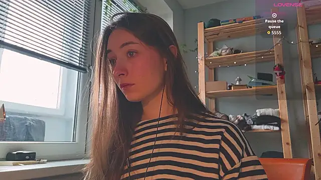 monlight  dana online show from February 14, 2026, 10:56 am