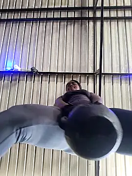 Berry Bans online show from March 19, 2025, 5:28 pm