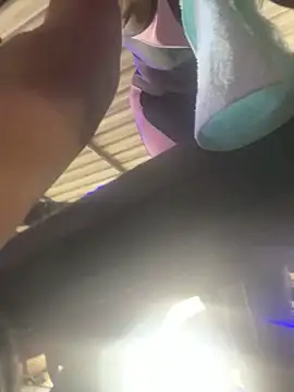 Berry Bans online show from September 30, 2025, 5:29 pm