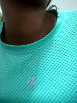 Berry Bans online show from October 10, 2025, 7:57 pm