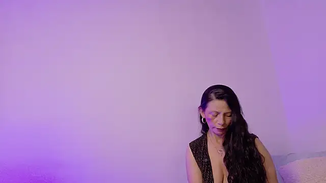 cattaleya1476 online show from October 26, 2025, 2:45 pm