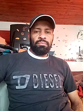 Pasion520 online show from February 22, 2026, 6:17 pm