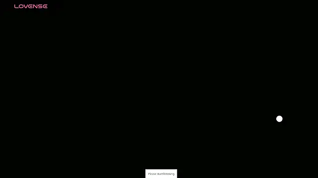 mariana scott   online show from March 2, 2026, 9:32 pm