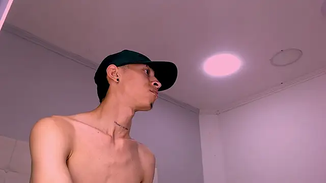 Snapshot of Smith_maicol chatting on November 9, 2025, 7:12 pm Smith maicol online show from November 9, 2025, 7:12 pm