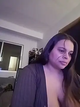 Alex flair online show from November 5, 2025, 5:40 am