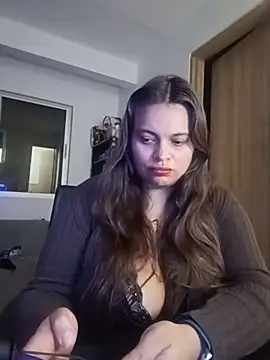 Alex flair online show from November 6, 2025, 6:25 am