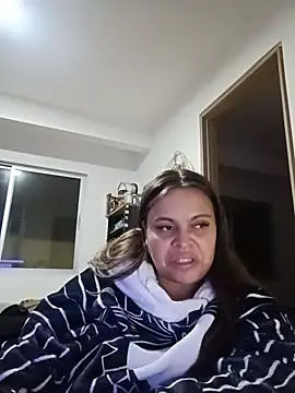 Alex flair online show from November 23, 2025, 6:24 am