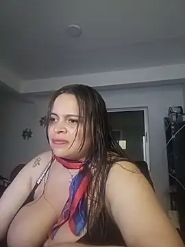 Alex flair online show from December 3, 2025, 4:42 am