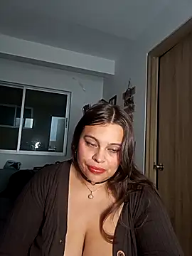 Alex flair online show from February 3, 2026, 5:49 am