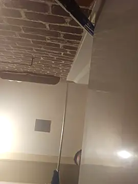 hungandtatted666 online show from November 6, 2025, 9:59 pm