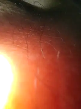 theclubist111 online show from November 16, 2025, 12:11 pm