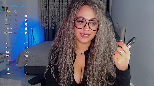  Just a queen 3 online show from January 15, 2026, 5:49 pm