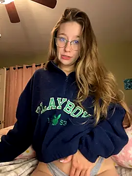 sage  marie online show from September 11, 2025, 10:04 am