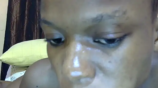 Snapshot of fire_waiste_ chatting on December 18, 2024, 11:19 pm fire waiste online show from December 18, 2024, 11:19 pm