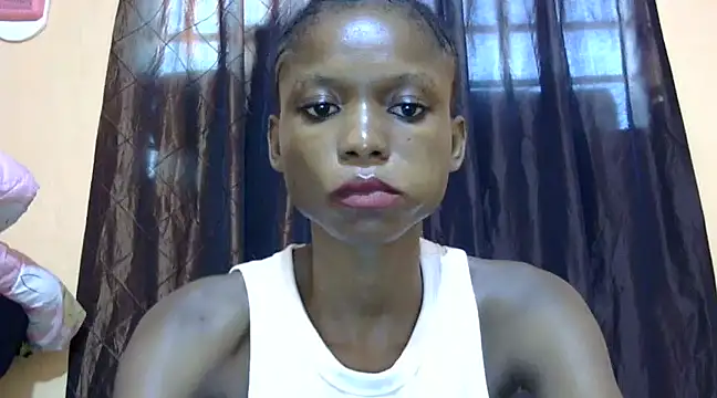 Snapshot of fire_waiste_ chatting on December 24, 2024, 4:00 am fire waiste online show from December 24, 2024, 4:00 am