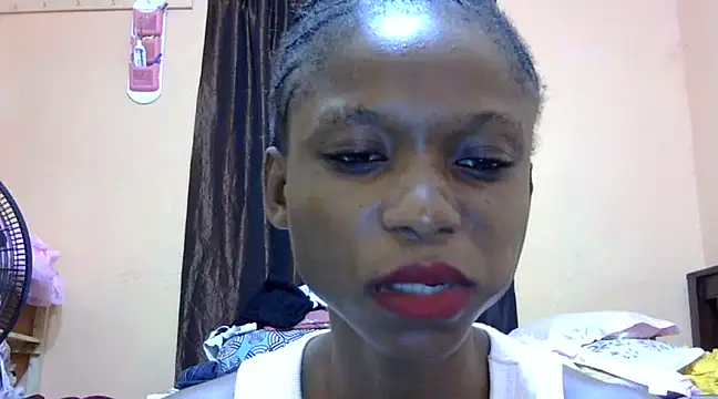 Snapshot of fire_waiste_ chatting on December 24, 2024, 10:06 pm fire waiste online show from December 24, 2024, 10:06 pm