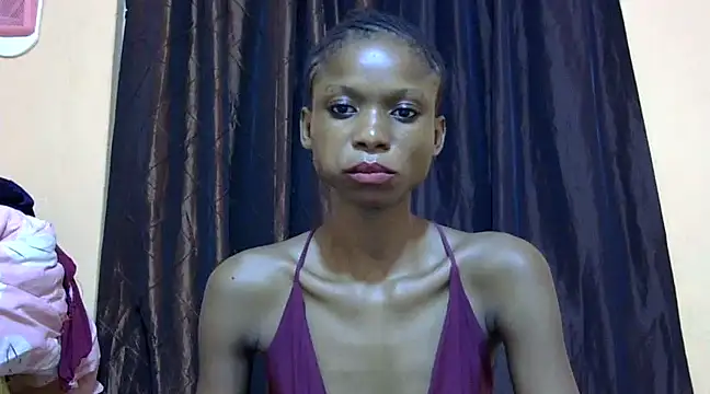 Snapshot of fire_waiste_ chatting on December 25, 2024, 9:11 pm fire waiste online show from December 25, 2024, 9:11 pm