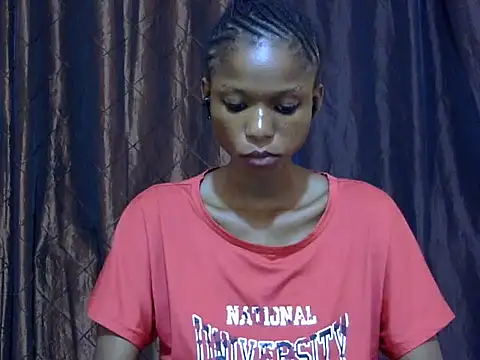 Snapshot of fire_waiste_ chatting on December 27, 2024, 10:16 pm fire waiste online show from December 27, 2024, 10:16 pm