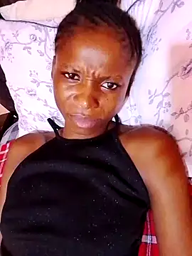 Snapshot of fire_waiste_ chatting on December 28, 2024, 11:59 pm fire waiste online show from December 28, 2024, 11:59 pm