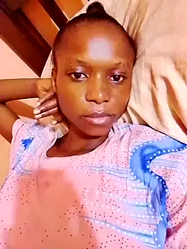 Snapshot of fire_waiste_ chatting on January 2, 2025, 8:35 pm fire waiste online show from January 2, 2025, 8:35 pm