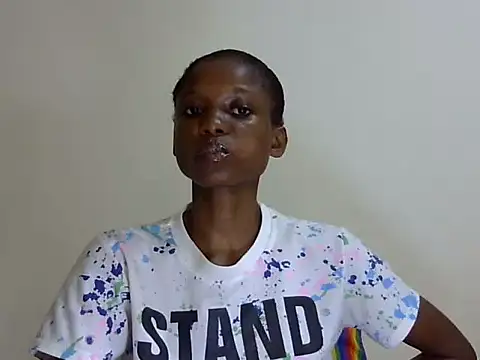 Snapshot of fire_waiste_ chatting on November 5, 2025, 7:14 pm fire waiste online show from November 5, 2025, 7:14 pm