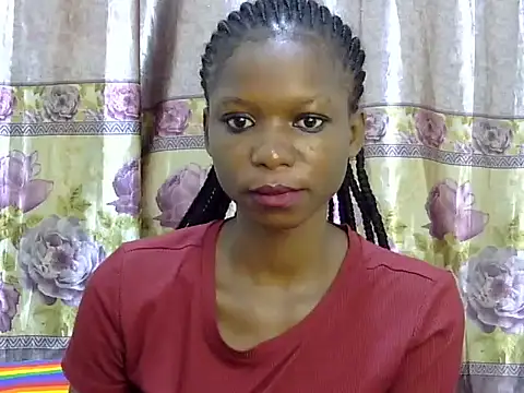 fire waiste  online show from March 31, 2026, 9:15 pm