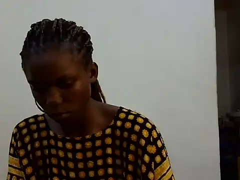 fire waiste  online show from May 13, 2026, 7:22 pm