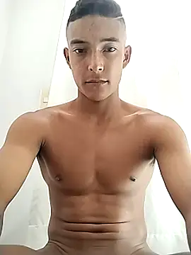 Demiansteven2 online show from March 8, 2025, 6:58 pm