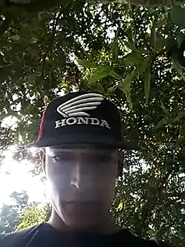 Demiansteven2 online show from March 28, 2026, 7:35 pm