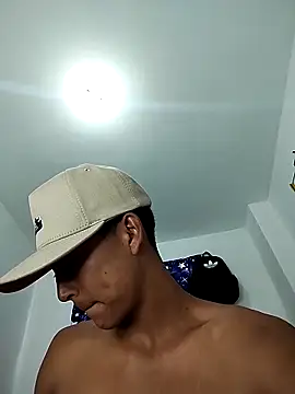 Demiansteven2 online show from March 31, 2026, 5:46 pm