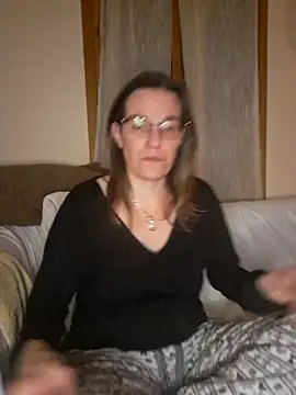 SpiceLea online show from January 8, 2025, 9:34 pm