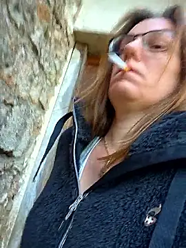 SpiceLea online show from March 20, 2026, 8:41 am