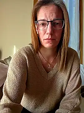 SpiceLea online show from March 29, 2026, 8:14 am