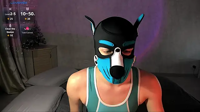 tailer  online show from January 5, 2026, 11:52 pm