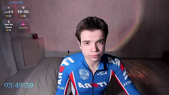 Snapshot of tailer_ chatting on March 14, 2026, 8:47 pm tailer online show from March 14, 2026, 8:47 pm